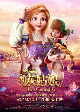 如何找到当地的字母圈