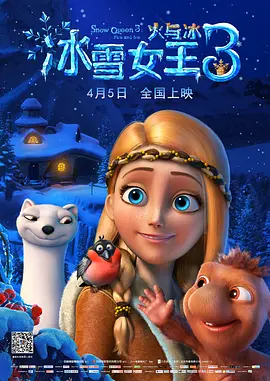 婷婷色综合网