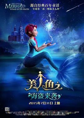 欧美午夜精品久久久久免费视