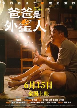 伊人久久婷婷