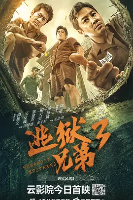 杏吧有你春暖花开