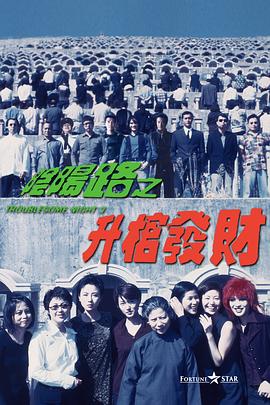 成人精品免费网站