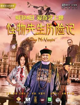 欧美大片专区