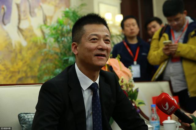 一级黄色大片
