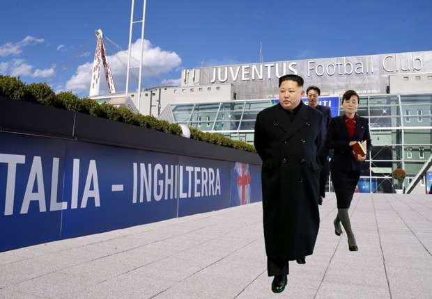 国产福利专区