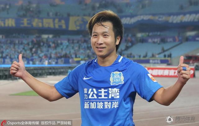 一个值得想念人