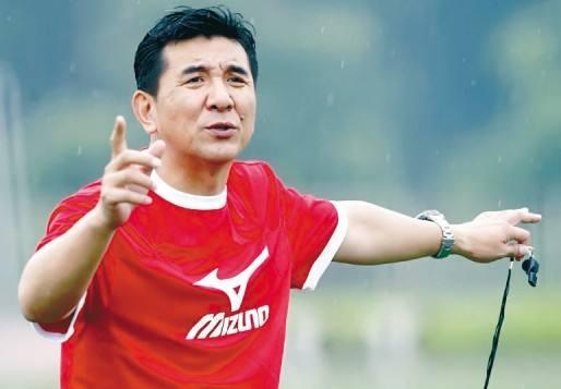 第一国内永久免费福利视频