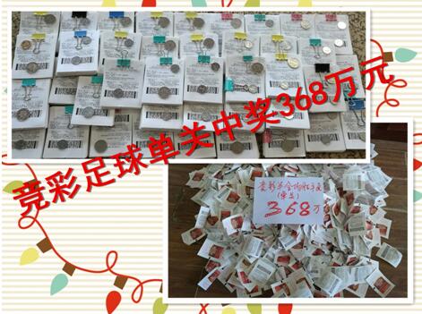 脱岳裙子从后面挺进去小说