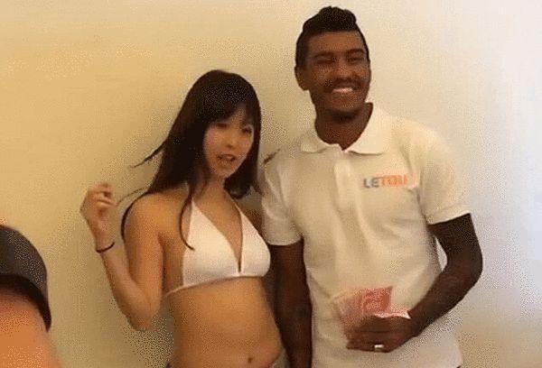 步非烟陪读的妈妈们有声小说