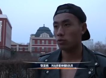亚洲福利片