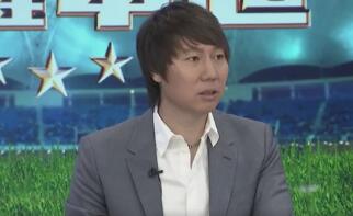 糖果君小宇三人运动原视频