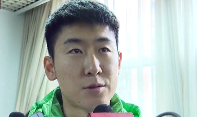 秘密