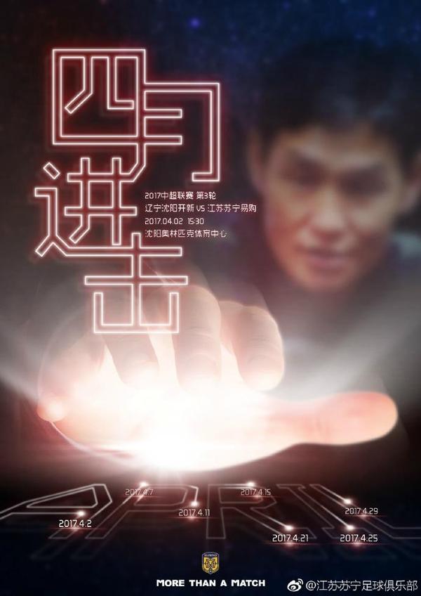 色阁在线