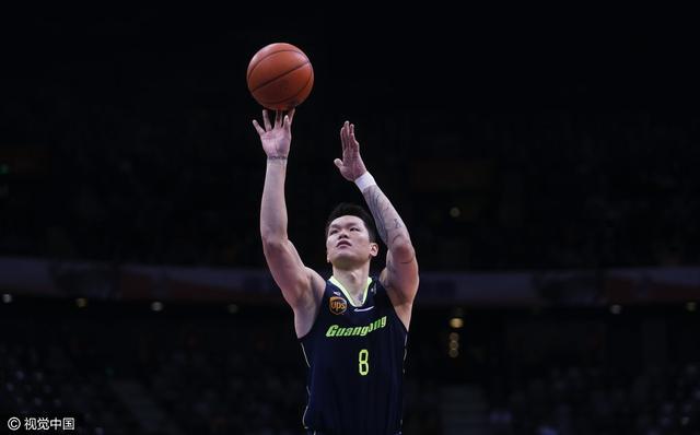 成人久久18免费网站入口