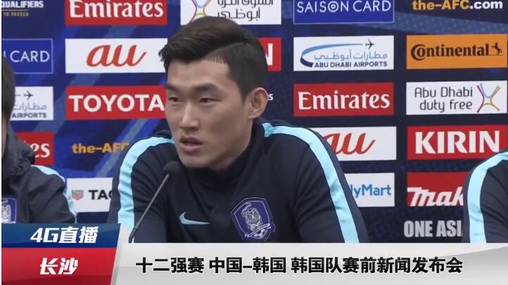 国产深夜福利视频观看