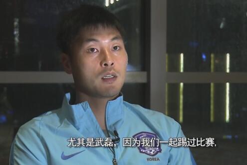 欧美www网站