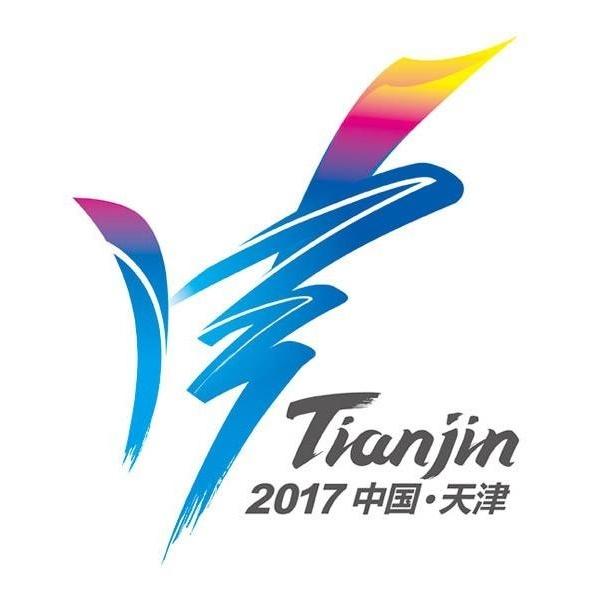 一个好绅士