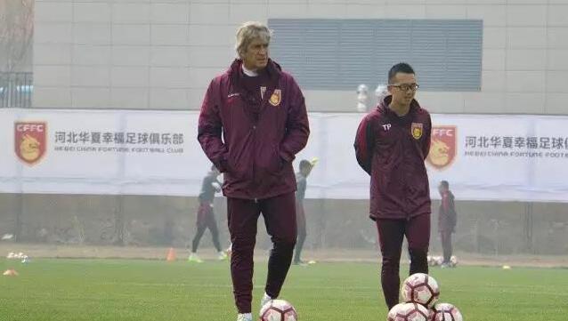 五月婷婷色综合