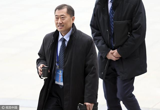日本不卡一区二区三区在线观看