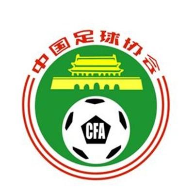 视频二区三区国产情侣在线