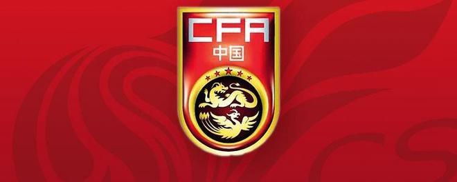 丁香婷婷久久久综合精品国产