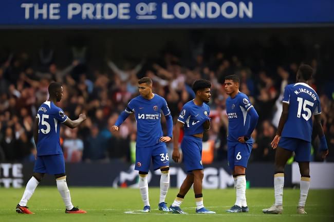 视频福利在线