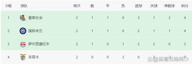 大杳焦伊人久久综合热