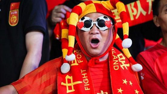 国产夜夜操