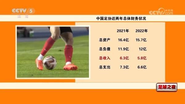 金瓶悔1一5扬思敏完整2