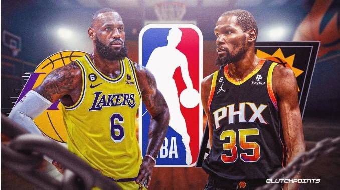 伊人久艹
