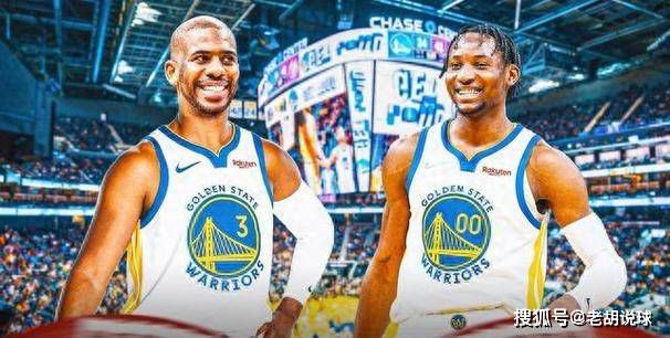 狠狠2021最新版