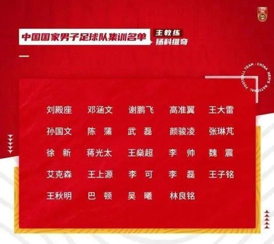 看黄色录像一级片
