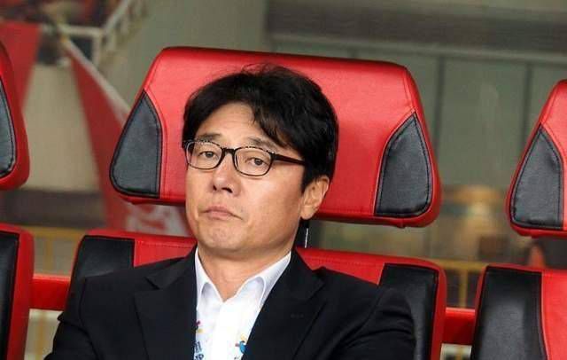 国产手机在线视频放线视频