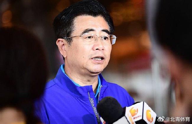 0~100分学霸超严家规要打烂