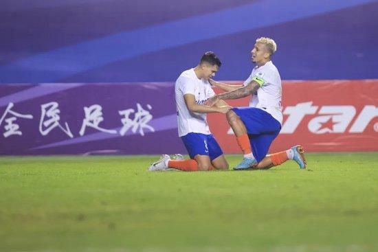 91福利电影