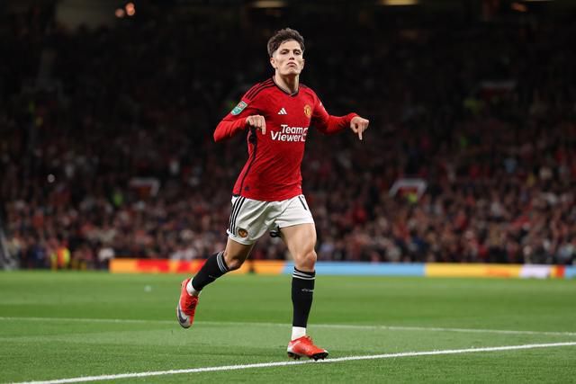玉女色阁