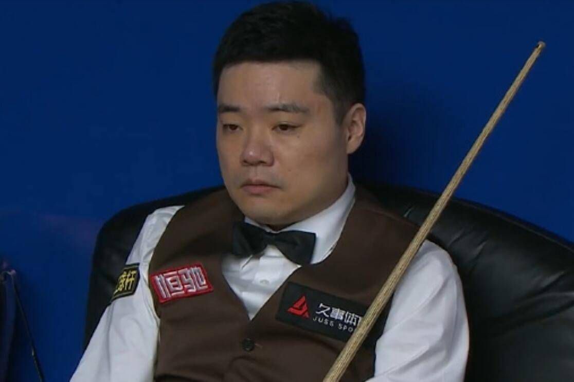 怡红院亚洲红怡院在线观看