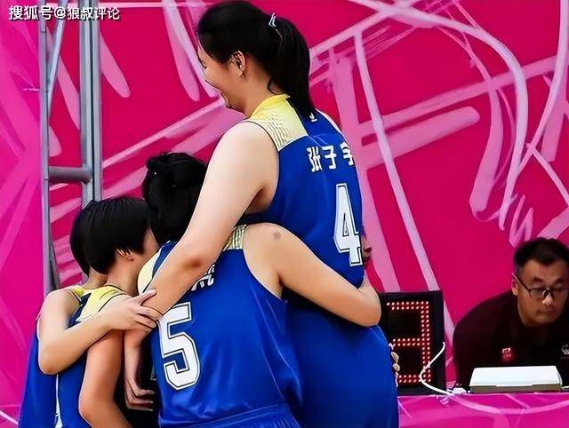 yiren22