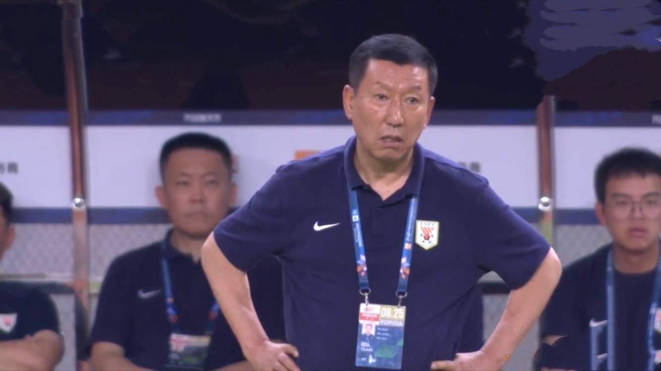 夜夜嗨av一区二区三区网站四季av
