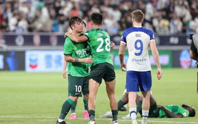 狠狠色丁香九九婷婷综合五月