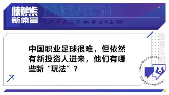 夜夜躁狠去2021