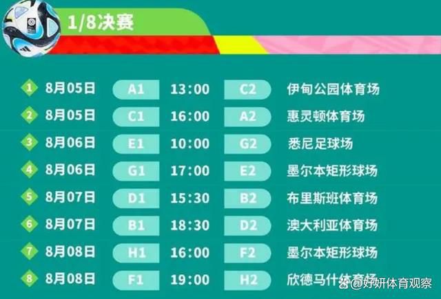 成人三级在线观看