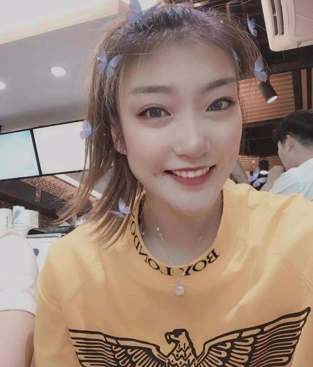 激情婷婷综合久久久久