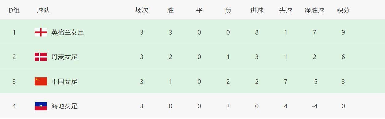 一本在线免费视频