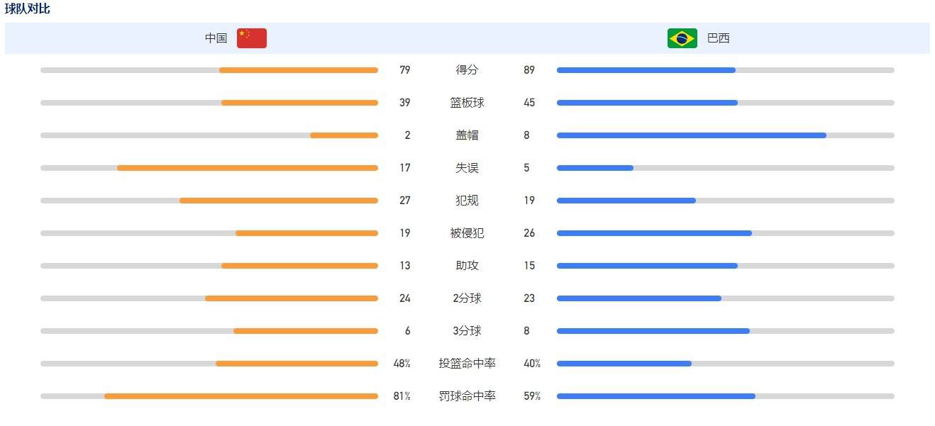 成年人视频在线播放