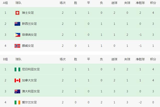 露脸真实国产精品自在