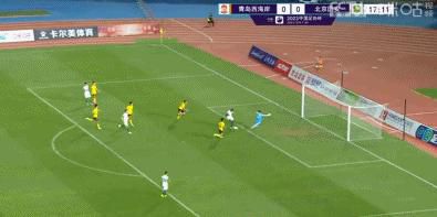 国产亚洲欧美一区