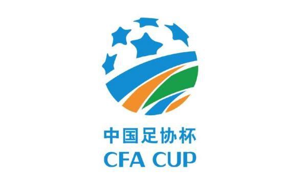 国产白丝精品91爽爽久久