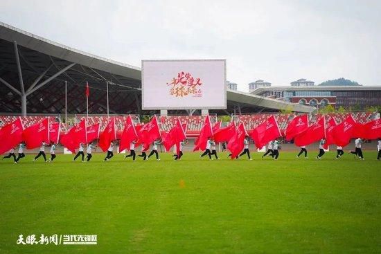 国产精品99久久99久久久看片