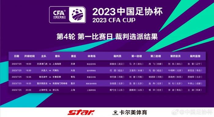 国产在线视频你懂
